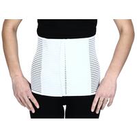 Terhesség utáni hasleszorító öv