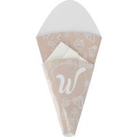 Női higiéniai segédeszköz - Wurina