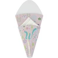 Női higiéniai segédeszköz - Wurina