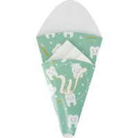 Női higiéniai segédeszköz - Wurina