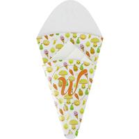 Női higiéniai segédeszköz - Wurina