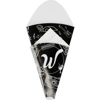 Női higiéniai segédeszköz - Wurina