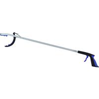 Kézhosszabbító, 74 cm