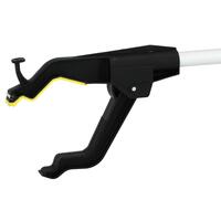 Mágneses kézhosszabbító, 67 cm