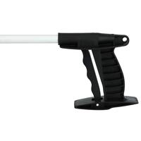 Mágneses kézhosszabbító, 67 cm