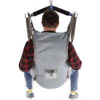 Hidraulikus betegemelő