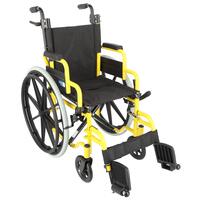 Kerekesszék gyerekeknek