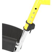 Kerekesszék gyerekeknek