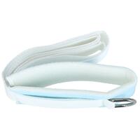 Betegrögzítő pánt kézre és lábra