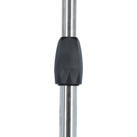 Infúziós állvány - 5 kerekes