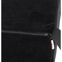 Háttámasz AT03004 - párna