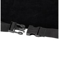 Háttámasz AT03004 - párna