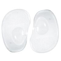 Gél harántpárna, 2 db