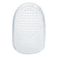 Géles sarokemelő, 2 db