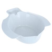 Bidé – ülőfürdő