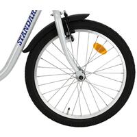 Standard- Háromkerekű kerékpár