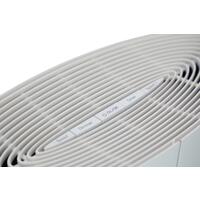 Stylies Pegasus légtisztító, fehér