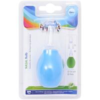 Ballon nyálkaszívó