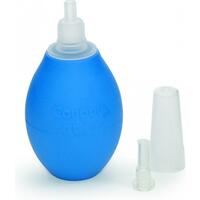 Ballon nyálkaszívó