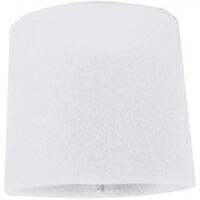 Cserélhető szűrő az ox. koncentrátorhoz 9F - 3W