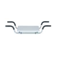 UNIZDRAV Fürdőkád ülőke