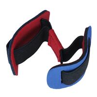 Hallux Valgus korrekciós eszköz