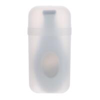 Só inhalátor INSALIN