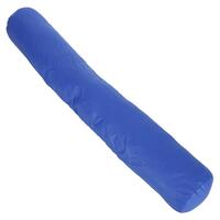 Pozicionáló hengerpárna 125 x 20 cm