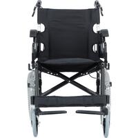 Tranzit kerekesszék UNIZDRAV