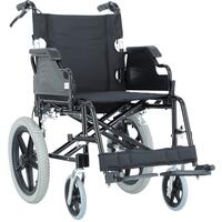 Tranzit kerekesszék UNIZDRAV