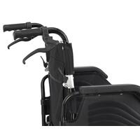 Tranzit kerekesszék UNIZDRAV