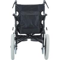 Tranzit kerekesszék UNIZDRAV