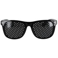 Ayurveda látáskorrekciós szemüveg