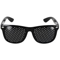 Ayurveda látáskorrekciós szemüveg