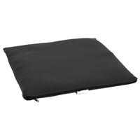 Gél anti-decubitus ülés 45x45x5 cm