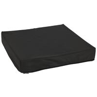 Perforált, magas minőségű habülő 46 x 46 x 7cm