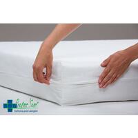 ProtecSom® huzat-szett (3 részes)