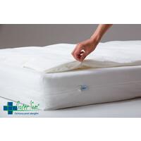 ProtecSom® huzat-szett (3 részes)