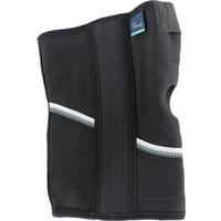 Térdkötés merevítővel