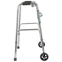 Kerekes járókeret UNIZDRAV