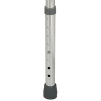 Kerekes járókeret UNIZDRAV