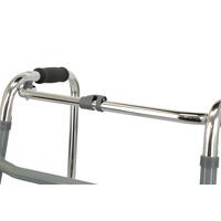 Kerekes járókeret UNIZDRAV