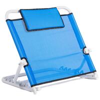 UNIZDRAV háttámasz