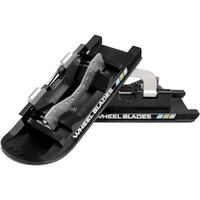 Mini sílécek kerekesszékhez