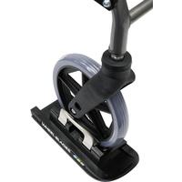 Mini sílécek kerekesszékhez