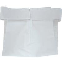 Ortopéd bugyi - tépőzáras