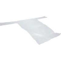 Ortopéd bugyi - tépőzáras