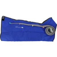 Nadrág mandzsetta Nyirokdrenázs készülékhez