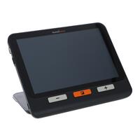 EXPLORE HD8 hordozható elektronikus nagyító olvasáshoz