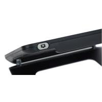 EXPLORE HD8 hordozható elektronikus nagyító olvasáshoz